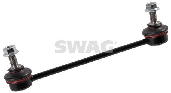 Биалета SWAG